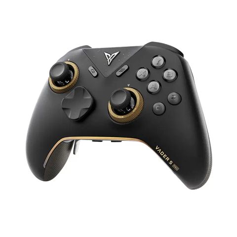 Flydigi – Vader 4 Pro Controller