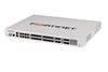 Firewall Fortinet Fortigate FG-700G-BDL-950-12