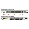Firewall Fortinet Fortigate FG-700G-BDL-950-12