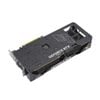 Card màn hình ASUS TUF-RTX4060TI-8G-GAMING
