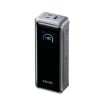 Pin dự phòng Anker Prime 26000mAh 300W có màn hình LED A110A