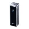 Pin dự phòng Anker Prime 20000mAh 220W có màn hình LED A110B