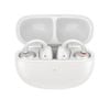 Tai nghe Open-Ear Earfun Clip - Trắng