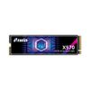 Ổ cứng SSD Biwin Black Opal X570 2TB PCIe Gen5x4 NVMe M.2