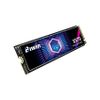 Ổ cứng SSD Biwin Black Opal X570 2TB PCIe Gen5x4 NVMe M.2