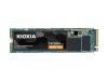 Ổ cứng SSD Kioxia Exceria G2 1000GB NVME PCIe3x4 LRC20Z001TG8