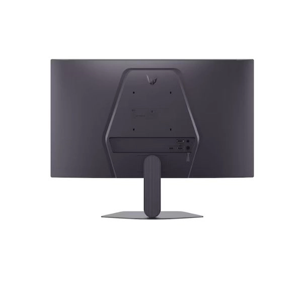 Ảnh minh họa Màn hình LCD LG UltraGear 25G523B-B.ATV (25 inch IPS/ 1920 x 1080 / 300 cd/m²/ 1ms/ 200Hz) 1