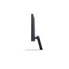 Màn hình LCD LG UltraGear 25G523B-B.ATV