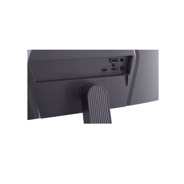 Ảnh minh họa Màn hình LCD LG UltraGear 25G523B-B.ATV (25 inch IPS/ 1920 x 1080 / 300 cd/m²/ 1ms/ 200Hz) 3