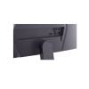 Màn hình LCD LG UltraGear 25G523B-B.ATV
