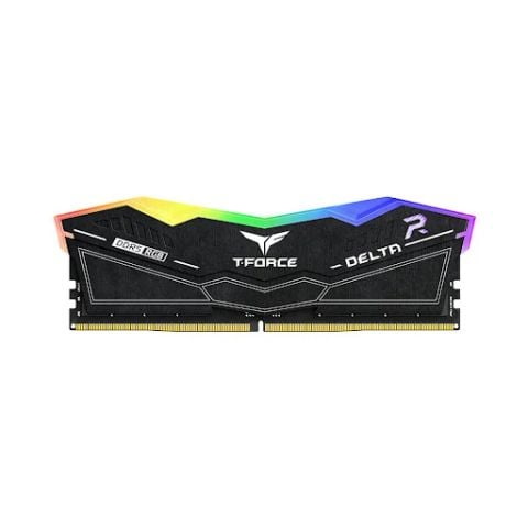 RAM PC TeamGroup Delta RGB 16GB