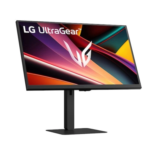 Ảnh minh họa Màn hình LCD LG UltraGear 27G640A-B.ATVQ (27 inch/ 2560 x 1440/ 400 cd/m2/ 1ms/ 300Hz/ 5W x 2 Speakers) 2