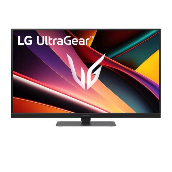 Ảnh minh họa Màn hình LCD LG UltraGear 27G640A-B.ATVQ (27 inch/ 2560 x 1440/ 400 cd/m2/ 1ms/ 300Hz/ 5W x 2 Speakers) 3