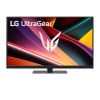 Màn hình LCD LG UltraGear 27G640A-B.ATVQ
