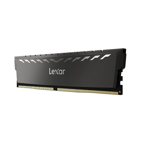 Ram Desktop Lexar 8GB DDR4