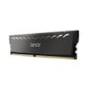 Ram Desktop Lexar 8GB DDR4