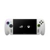Máy chơi game cầm tay Asus ROG Xbox Ally RC73YA-NH002W (AMD Ryzen™ Z2 A) (Trắng)