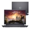 Dell Gaming G16 7630 2023