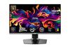 Màn hình Gaming MSI MAG 272QP QD-OLED X50 26.5 inch 2K/QD-OLED/500Hz/0.03ms