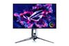 Màn hình Gaming Asus ROG Swift PG27AQWP-W (26.5 inch, QHD, WOLED, 540Hz, 0.02ms)