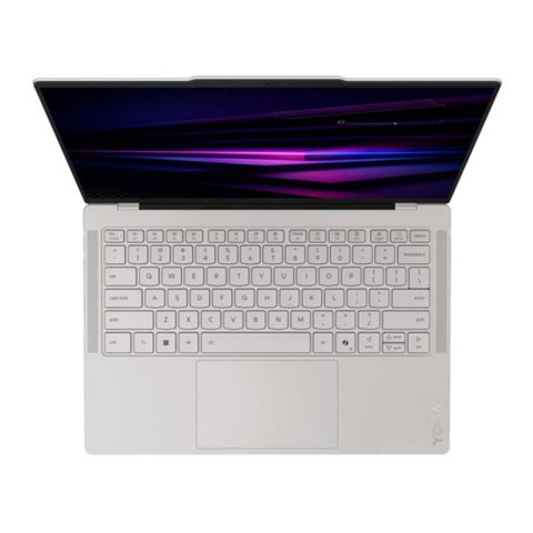 Laptop Lenovo Yoga Slim 7 Ultra 14IPH11 83QK0016VN