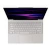 Laptop Lenovo Yoga Slim 7 Ultra 14IPH11 83QK0016VN