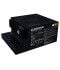 Nguồn Lian Li Edge 1000W EG1000G