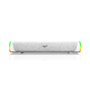 Loa SoundMax SB201 Grey-White