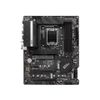 Bo mạch chủ MSI PRO Z690-A WIFI (DDR4)