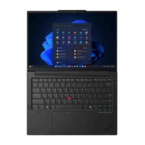 Laptop Lenovo ThinkPad E14 GEN 7