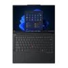Laptop Lenovo ThinkPad E14 GEN 7