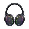 Tai nghe Gaming không dây choàng đầu Razer Barracuda X Chroma (Đen)
