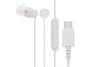 Tai nghe Có dây EP Type C Sony IER-EX15C
