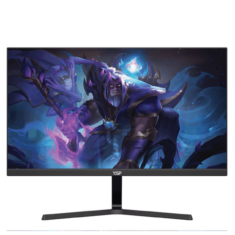Màn hình Văn phòng VSP IP2510W1