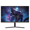 Màn hình Văn phòng VSP IP2510W1
