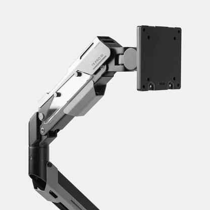 Giá treo màn hình T9 pro III