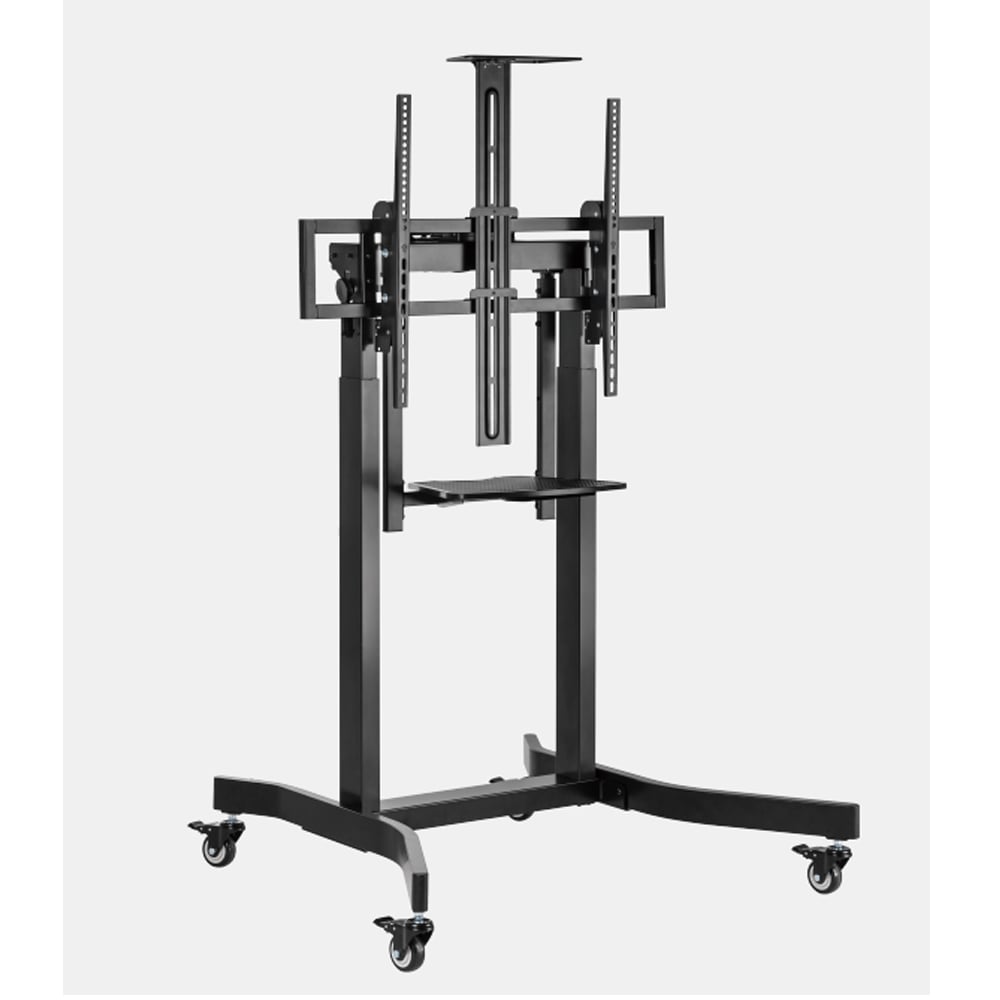 Ảnh minh họa Giá treo Tivi di động Brateck TTL14-68TW (55-100 inch) 1