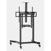 Giá treo Tivi di động Brateck TTL14-68TW