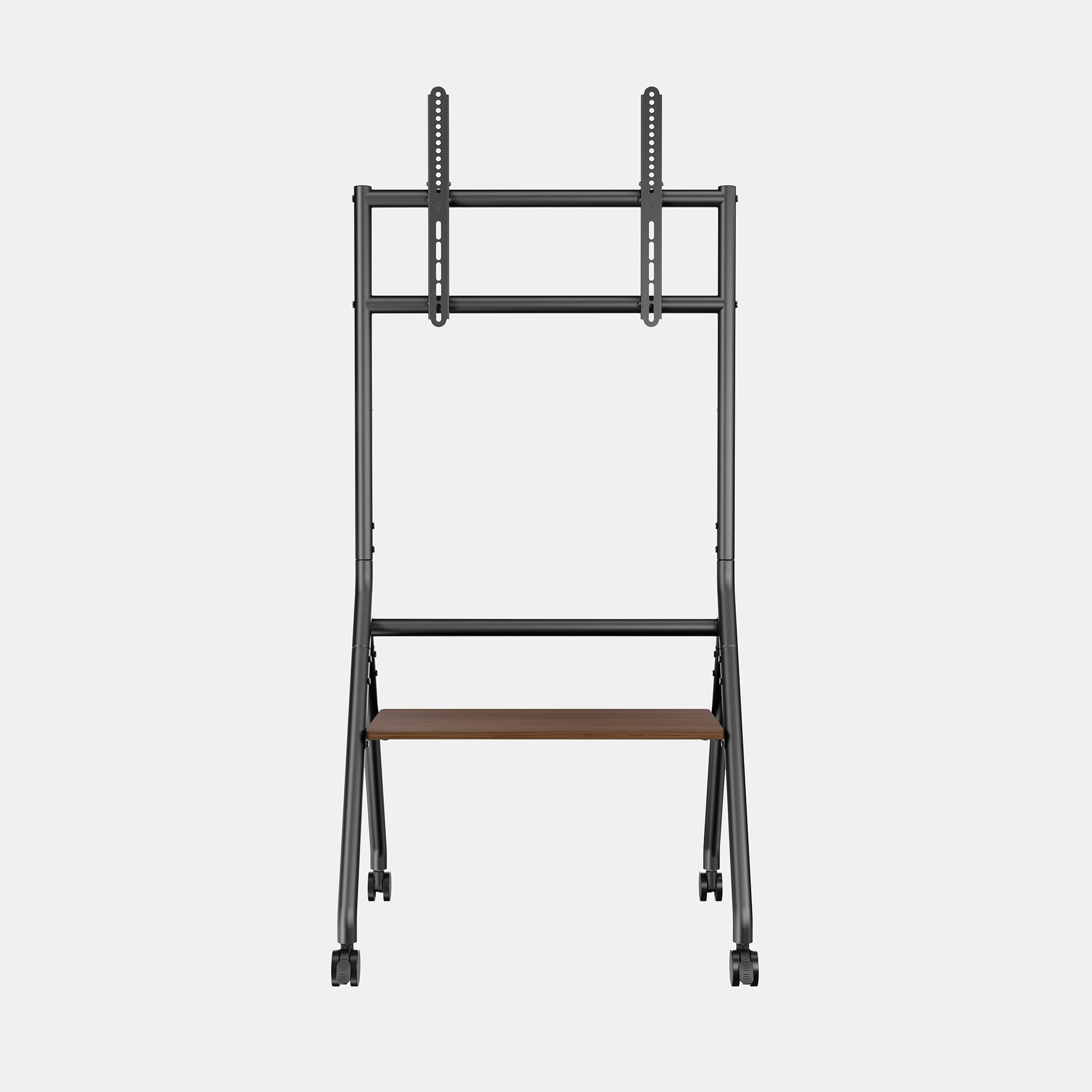Ảnh minh họa Giá Treo TV Di Động HyperWork ERA Stand HPW TVC03 2