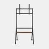 Giá Treo TV Di Động HyperWork ERA Stand HPW TVC03