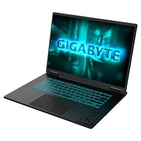Laptop Gigabyte Gaming A16-CMHI2VN893SH