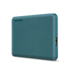 Ổ cứng gắn ngoài HDD Toshiba 2.5 inch Canvio Advance V10 2 TB Green