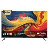Google Tivi Coocaa FHD 43 inch 2025 (43Z85)