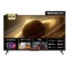 Google tivi Coocaa QD-Mini Led 4K 65 inch 2025 (65V75)