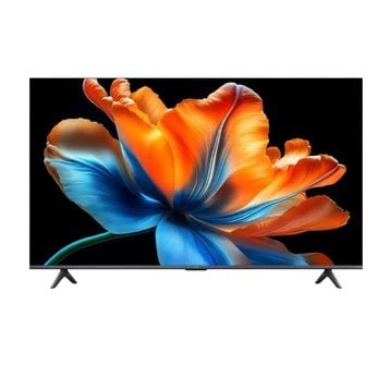 Google Tivi Xiaomi S Mini Led 4K 55 inch 2026