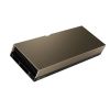 Card màn hình NVIDIA L40S 48GB GDDR6