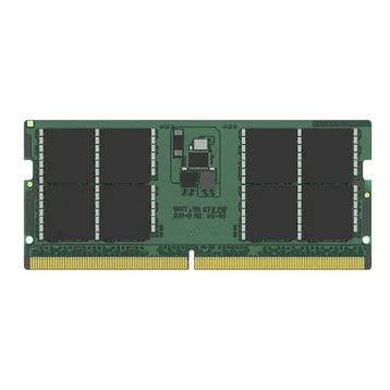 RAM Kingston DDR5 5600MT/s 32GB KVR56S46BD8-32