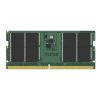 RAM Kingston DDR5 5600MT/s 32GB KVR56S46BD8-32