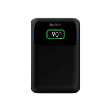 Pin sạc dự phòng Belkin Polymer Pocket Power 20000mAh PD 65W