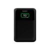 Pin sạc dự phòng Belkin Polymer Pocket Power 20000mAh PD 65W